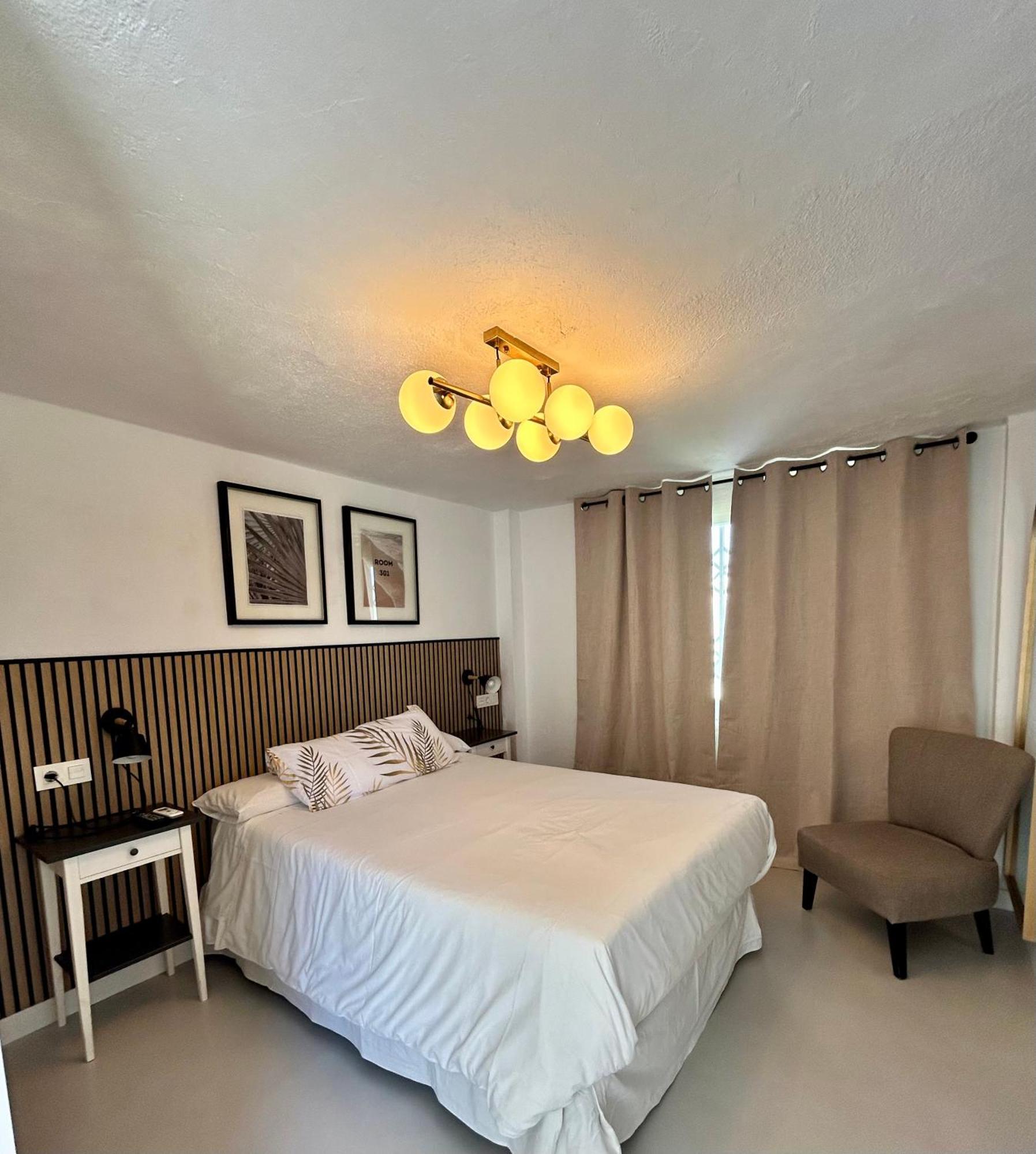 Berlin Guest house *