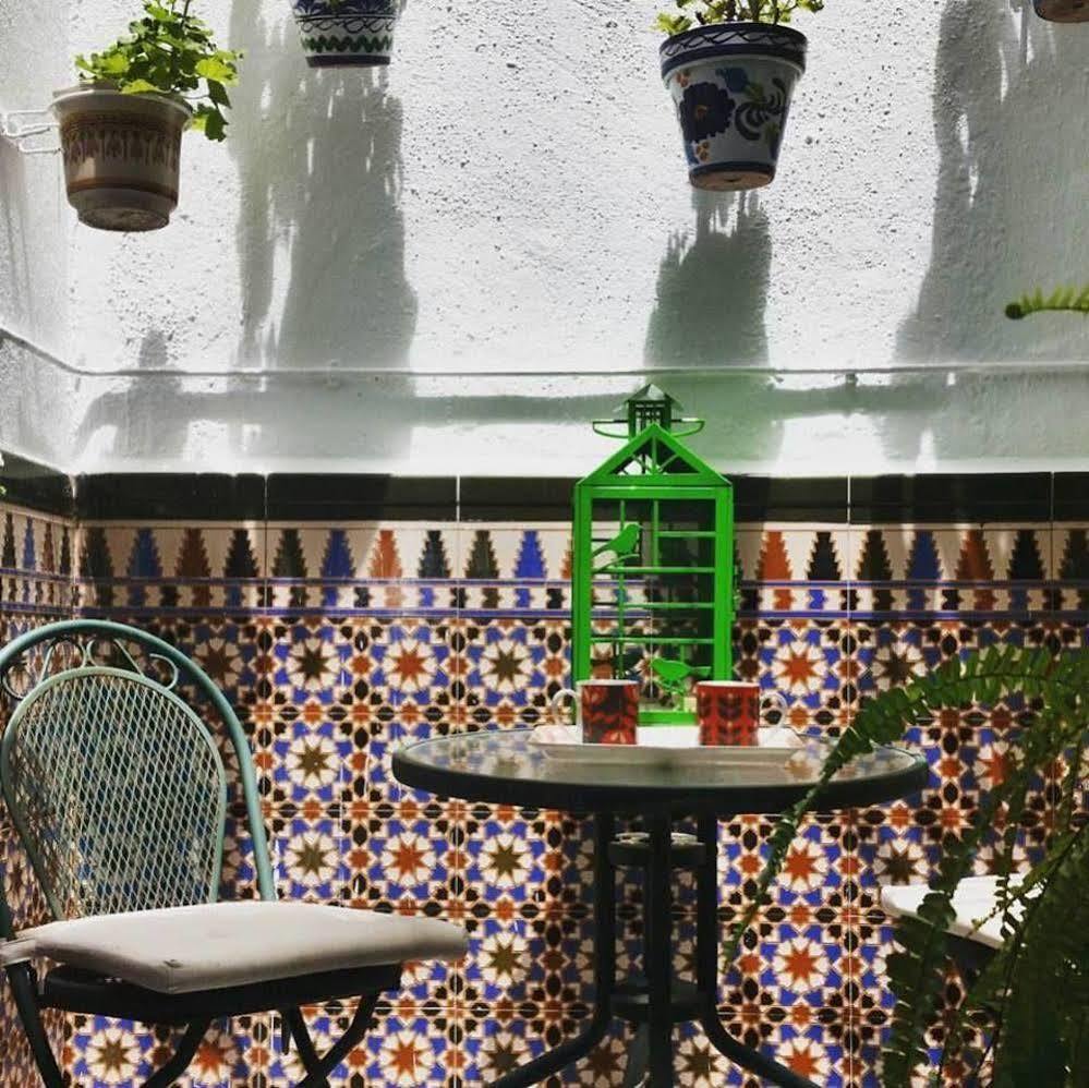 Gasthuis Berlin Marbella